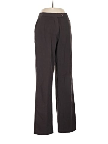 Investments Dress Pants (view 1)