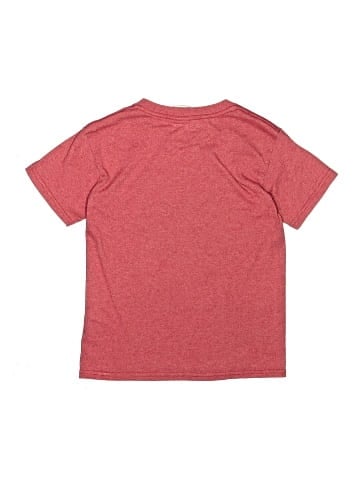 Delta Pro Weight Short Sleeve T-Shirt (view 2)