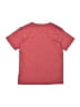 Delta Pro Weight Red Short Sleeve T-Shirt Size S (kids) - photo 2