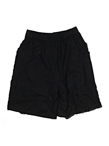 Evan Picone Athletic Shorts (view 2)