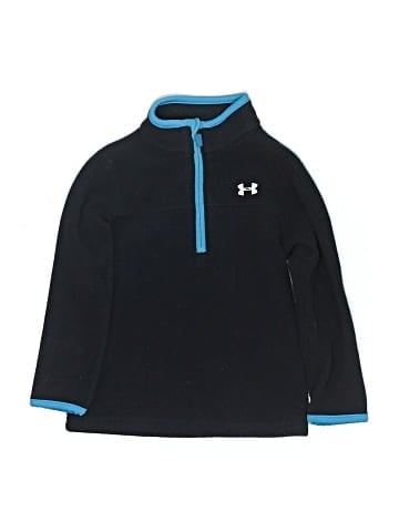 Under Armour Pullover Sweater (view 1)