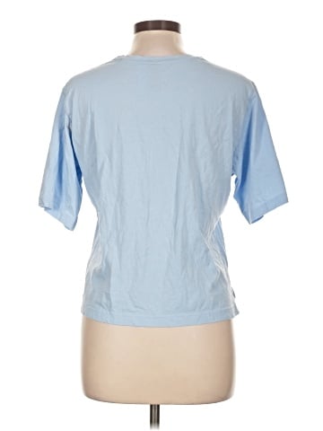 Adidas Active T-Shirt (view 2)
