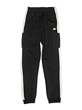New Balance Track Pants
