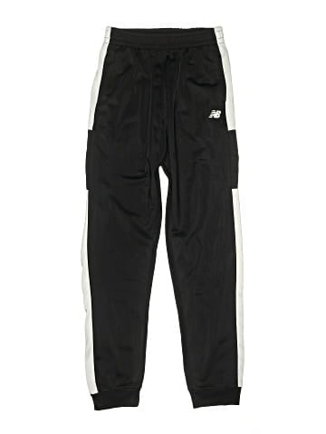 New Balance Track Pants (view 1)