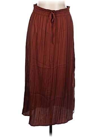 Gap Casual Skirt (view 1)