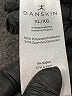 Danskin Camo Black Athletic Shorts Size XL - photo 4