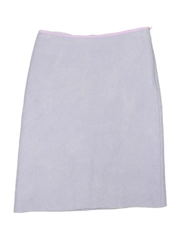 Bonpoint Skirt (view 1)