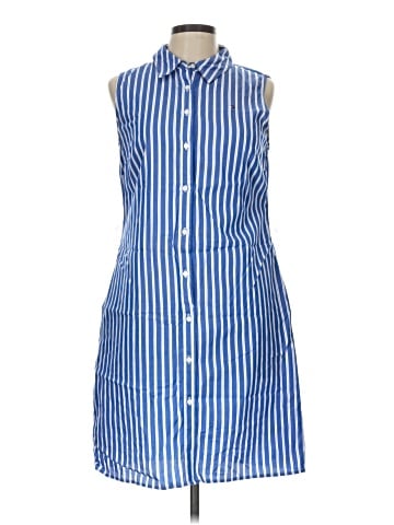 Tommy Hilfiger Casual Dress (view 1)