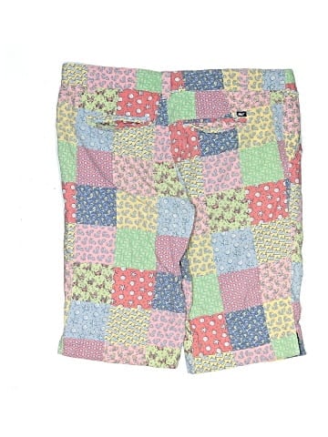 Vineyard Vines Shorts (view 2)