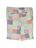 Vineyard Vines Print Pink Shorts Size 10 - photo 2