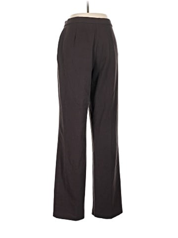 Investments Dress Pants (view 2)