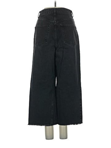 Topshop Jeans (view 2)
