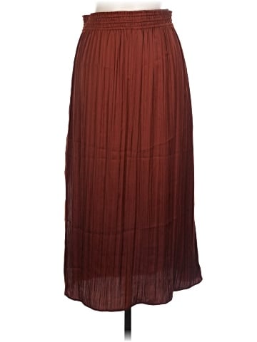 Gap Casual Skirt (view 2)