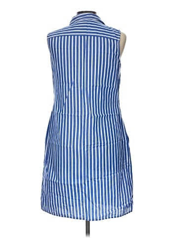 Tommy Hilfiger Casual Dress (view 2)
