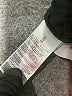 Gap Solid Black Romper Size XL - photo 4