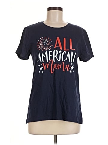 Gildan Short Sleeve T-Shirt (view 1)