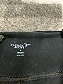 Active by Old Navy Black Active Pants Size L - photo 8