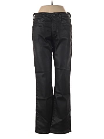 Adriano Goldschmied Jeans (view 1)