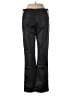 Adriano Goldschmied Black Jeans Size 26 waist - photo 1