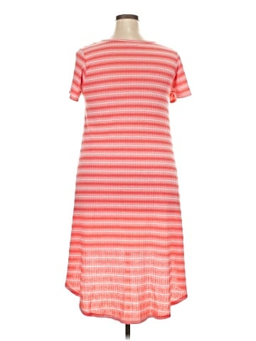 Lularoe Casual Dress (view 2)