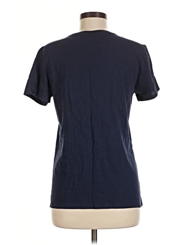 Gildan Short Sleeve T-Shirt (view 2)