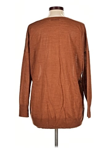 Zara Pullover Sweater (view 2)