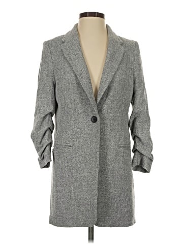H&M Coat (view 1)
