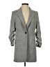 H&M Gray Coat Size XS - photo 1