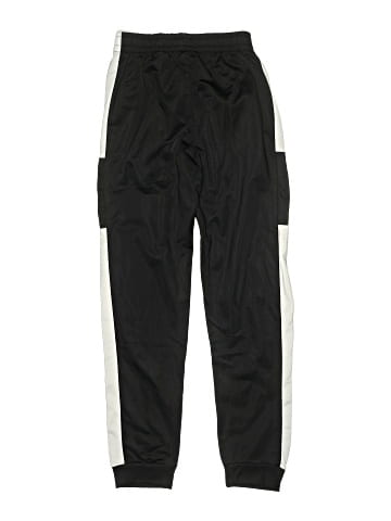 New Balance Track Pants (view 2)