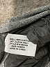 Walter Baker 100% Cotton Houndstooth Black Blazer Size XL - photo 7