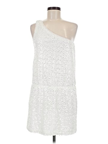 Max and Cleo Sleeveless Top (view 1)
