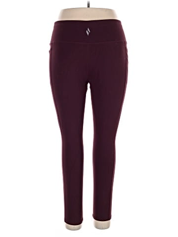 Skechers Active Pants (view 2)