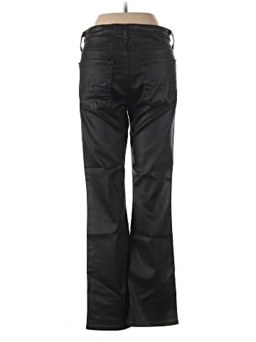 Adriano Goldschmied Jeans (view 2)