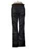 Adriano Goldschmied Black Jeans Size 26 waist - photo 2
