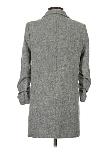 H&M Coat (view 2)