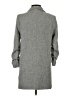 H&M Gray Coat Size XS - photo 2