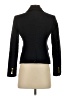 Ann Taylor Black Blazer Size 0 Petite - photo 2