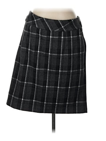 Architect Formal Skirt (view 1)