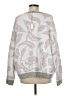 World Market Paisley White Pullover Sweater One size - photo 2