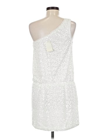 Max and Cleo Sleeveless Top (view 2)