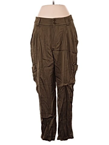 Scotch & Soda Cargo Pants (view 1)