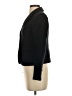 Ann Taylor Black Blazer Size 0 Petite - photo 5