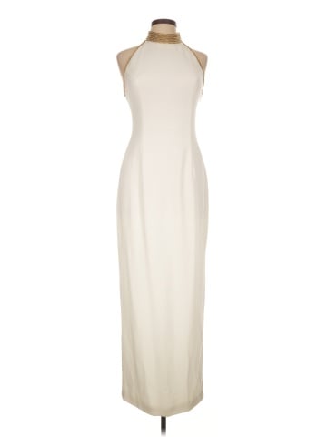 Oscar The Collection Casual Dress (view 1)