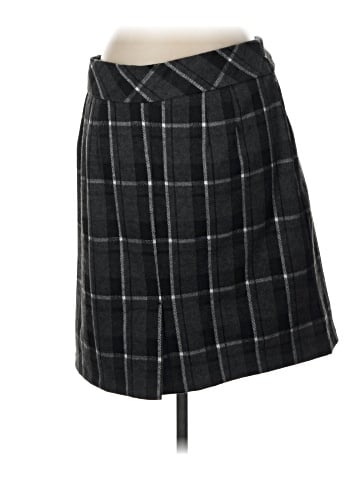 Architect Formal Skirt (view 2)