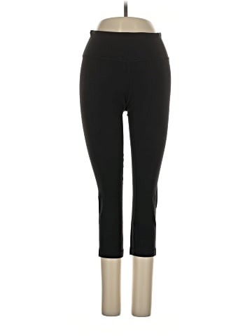Lululemon Athletica Active Pants (view 1)
