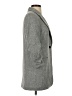 H&M Gray Coat Size XS - photo 4