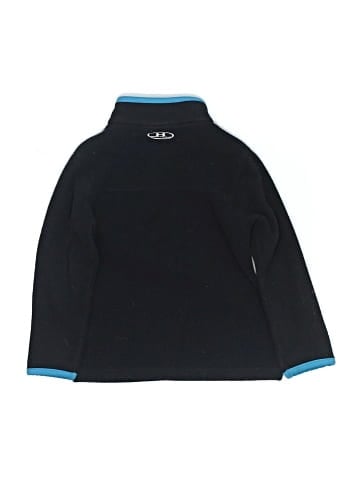 Under Armour Pullover Sweater (view 2)