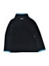 Under Armour 100% Polyester Blue Pullover Sweater Size 2T - photo 2