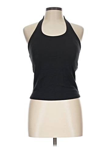 Uniqlo Tank Top (view 1)