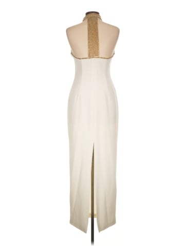 Oscar The Collection Casual Dress (view 2)